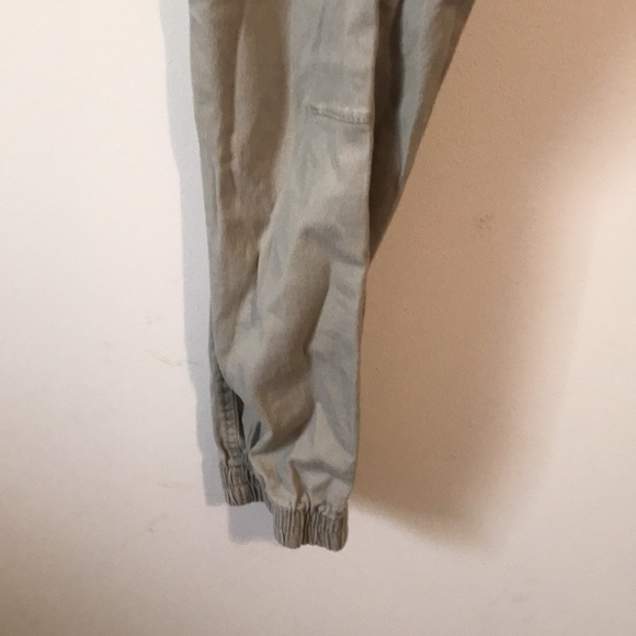 Men’s Pants, Swiss Cross Stretch, Size Small - Picture 3 of 7